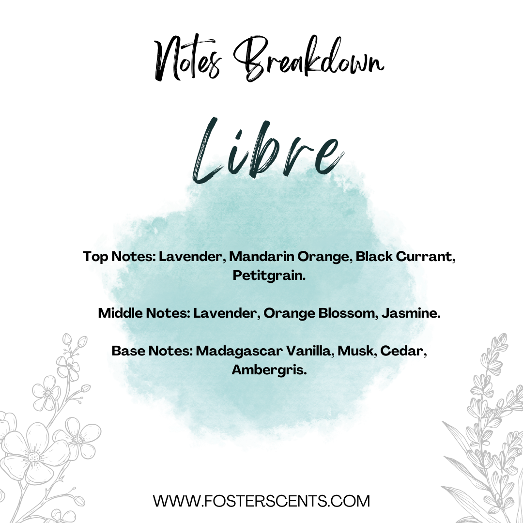 Libre