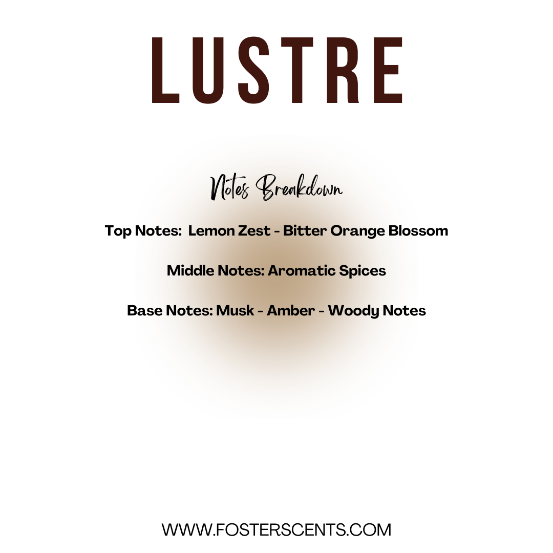 Lustre