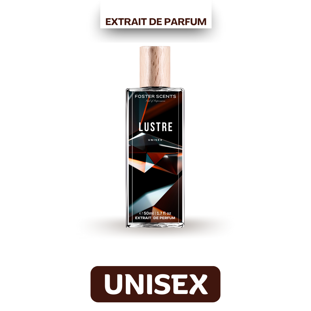 Lustre