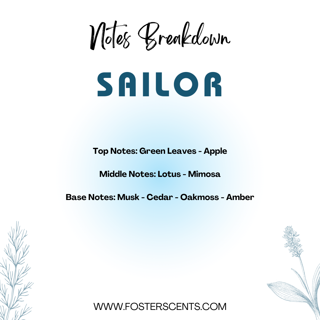 Sailor