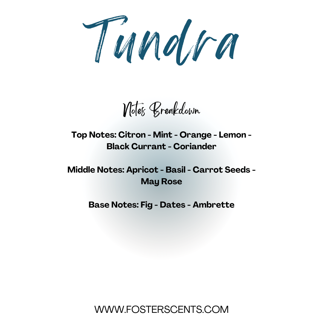 Tundra