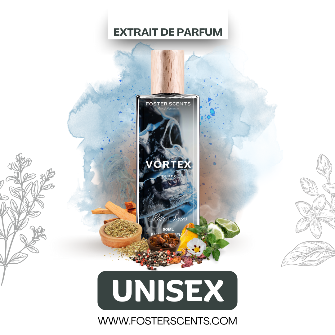 Vortex