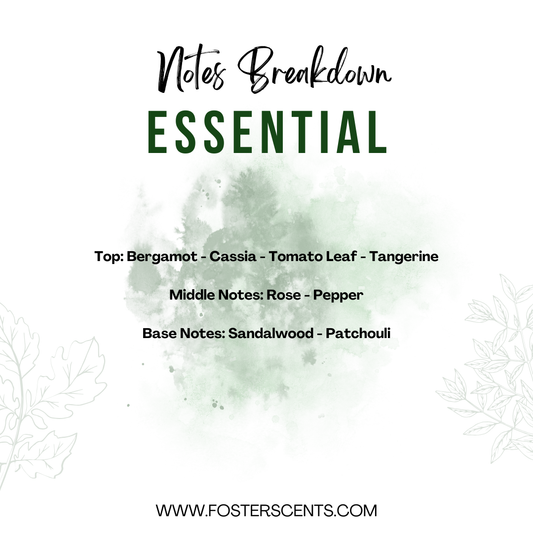 Essential
