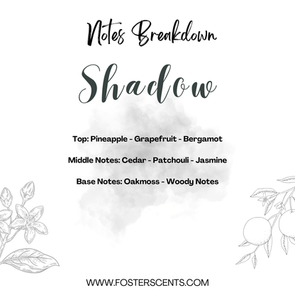 Shadow